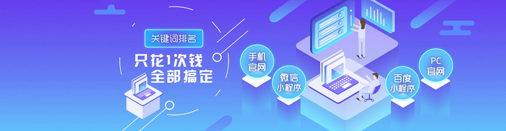 潢川sem运营